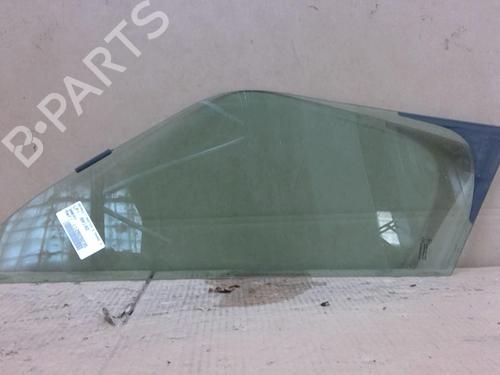 Front left quarter glass RENAULT MASTER III Van (FV) 2.3 dCi 145 FWD (FV0E, FV0F, FV0H, FV02, FV0M, FV0S,... | BP29566879C111 