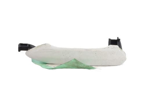 rear-right-exterior-door-handle-opel-karl-c16-2015-2016-2017-2018-2019-32275540 main image