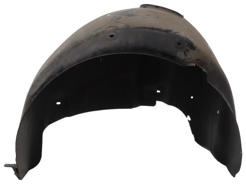 Wheel arch VW POLO V (6R1, 6C1) 1.0 | BP21006028C56 