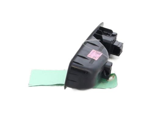 Right rear window switch RENAULT ARKANA I (LCM_, LDN_) 1.6 E-TECH 145 (LDMU) | BP32508986I28  - Image 5