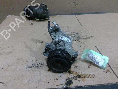 ac-compressor-opel-astra-h-twintop-a04-2005-2006-2007-2008-2009-2010-31910734 main image