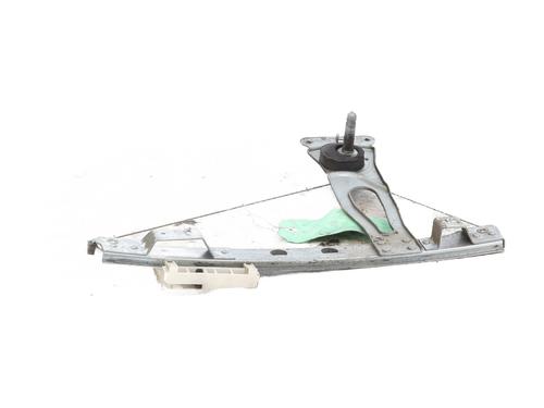 Rear left window mechanism CITROËN C3 I (FC_, FN_) 1.1 i | BP30056661C24 