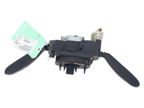 Used Steering column stalk Steering column stalk SKODA FABIA II Combi (545) 1.6 TDI (75 hp) 32150196 32150196