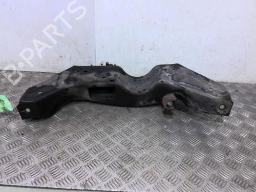 Subframe VW FOX Hatchback (5Z1, 5Z3, 5Z4) 1.2 | BP20354614M9 