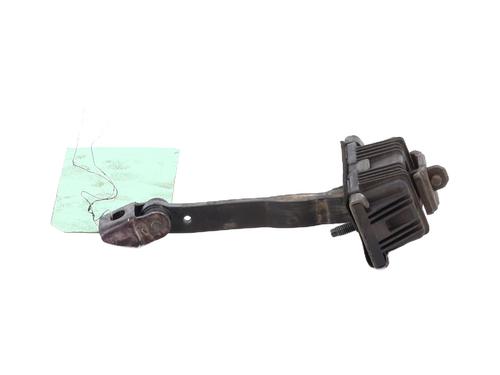 Used Hinge/Door check strap Hinge/Door check strap LAND ROVER FREELANDER 2 (L359) 2.2 SD4 4x4 (190 hp) 33472539 33472539