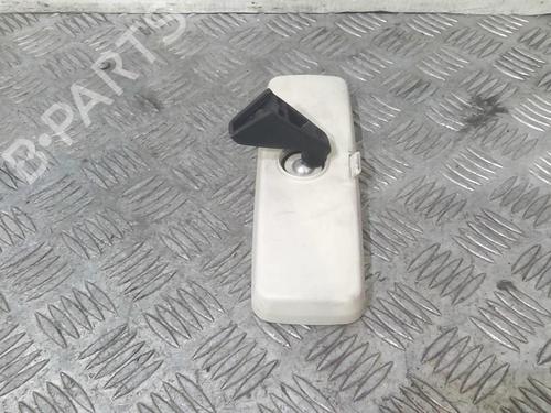 Rear mirror FORD KA (RU8) 1.2 | BP20356825I6 