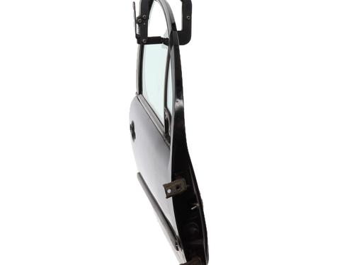 Right front door CITROËN C3 I (FC_, FN_) 1.1 i | BP20360749C3 