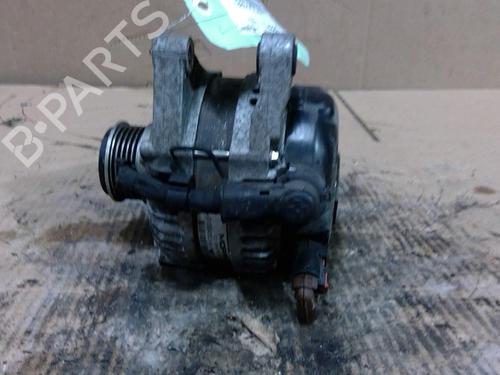Used Alternator Alternator FIAT 500X (334_) 1.0 (334.AXN1B) (120 hp) 32174966 32174966