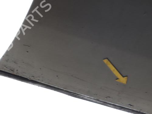Used Right front door Right front door CITROËN CX I (MA) 2000 (106 hp) 25276388 25276388