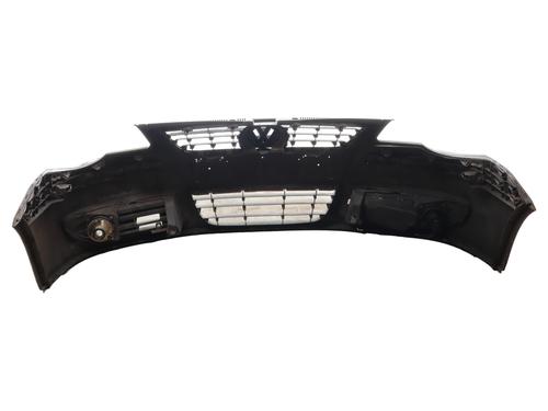 Wheel arch FORD FIESTA V (JH_, JD_) 1.6 TDCi | BP24816848C56 