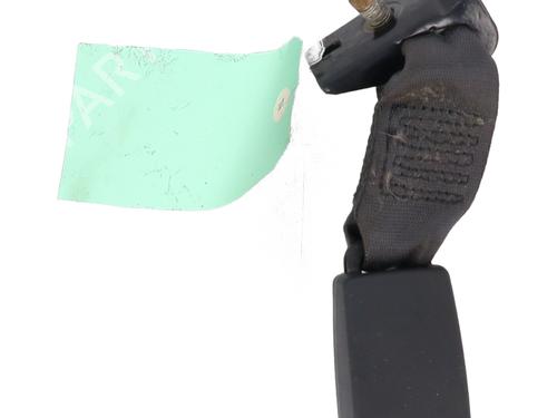 Seat buckle FIAT 500 (312_) 1.3 D Multijet (312AXB1A) | BP25010368I32