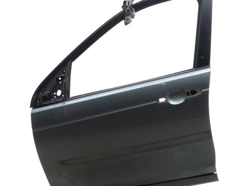 Used Left front door LAND ROVER DISCOVERY SPORT (L550) 2.2 D 4x4 (190 hp) 32383202