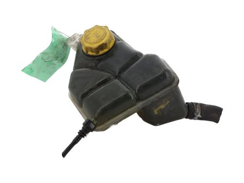 Used Expansion tank FORD FIESTA V (JH_, JD_) 1.4 TDCi (68 hp) 28480015