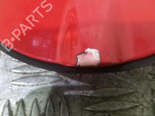 Fuel flap OPEL CORSA E (X15) 1.3 CDTI (08, 68) | BP20361311C131