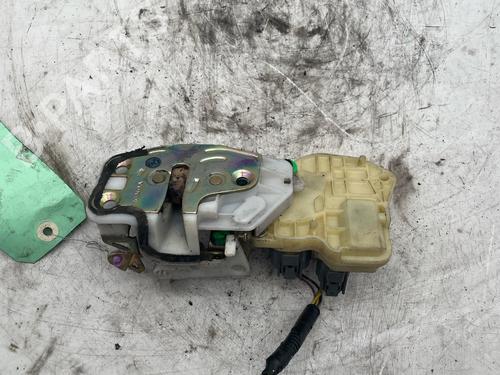 Used Rear right lock Rear right lock HONDA CIVIC VII Hatchback (EU, EP, EV) [2000-2006] 36249168 36249168