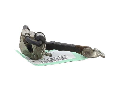 Hinge/Door check strap FORD KA (RU8) 1.2 | BP28080143C146