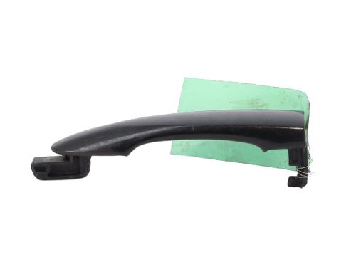 rear-left-exterior-door-handle-nissan-qashqai-ii-j11-j11_-2013-32456352 main image