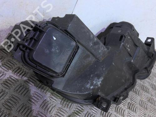 Left headlight SMART FORFOUR (454) 1.5 (454.032) | BP20354774C28 - Image 3