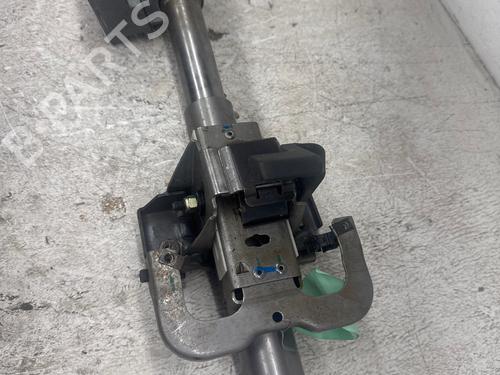 Steering column ALFA ROMEO BRERA (939_) 2.4 JTDM 20V (939DXD1B, 939DXD12) | BP36955549M21 - Image 7
