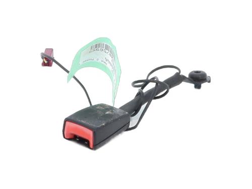 seat-buckle-ford-grand-c-max-dxacb7-dxaceu-2010-2011-2012-2013-2014-2015-2016-2017-2018-2019-32221780 main image