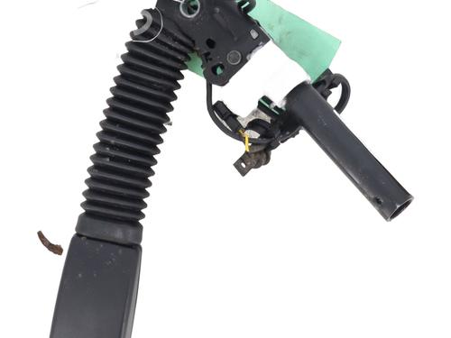 seat-buckle-mini-mini-r56-2005-2006-2007-2008-2009-2010-2011-2012-2013-2014-30473647 main image