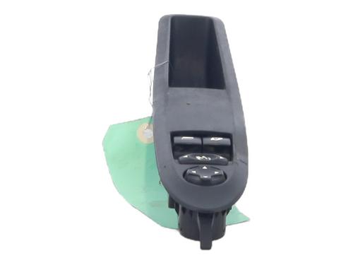 Used Left front window switch Left front window switch CITROËN DS3 (SA_) 1.6 HDi 110 (112 hp) 30823571 30823571