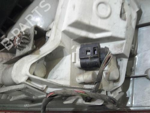 Left taillight AUDI A4 B7 Avant (8ED) 3.0 TDI quattro | BP20362448C34 
