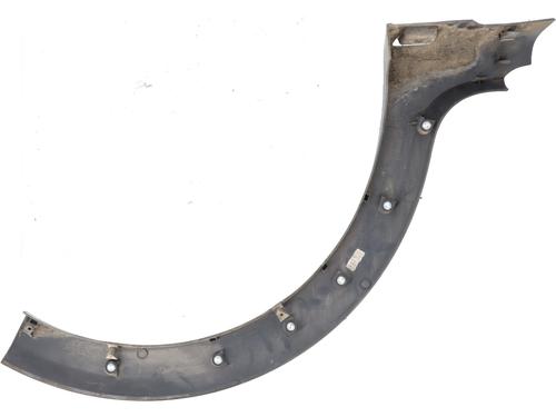 rear-right-wheel-arch-trim-dacia-sandero-16-bs0d-bs0b-bs0f-bs0h-nt-2008-21817775 main image