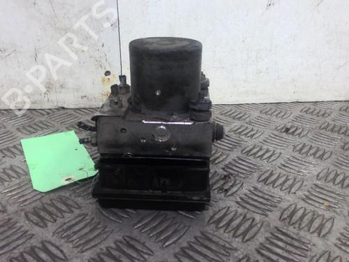 ABS pump SMART FORFOUR (454) 1.3 (454.031) | BP21569444M43 - Image 6