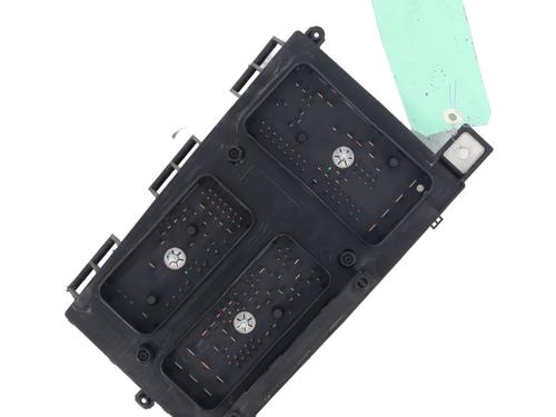 Used Fuse box Fuse box OPEL ASTRA H (A04) 1.4 (L48) (90 hp) 31206497 31206497