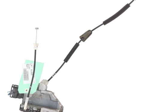 rear-left-lock-citroen-c3-ii-sc_-2009-33472311 main image