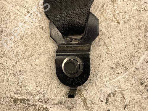 Front right seatbelt MERCEDES-BENZ C-CLASS (W204) | BP37450742I25 - Image 3