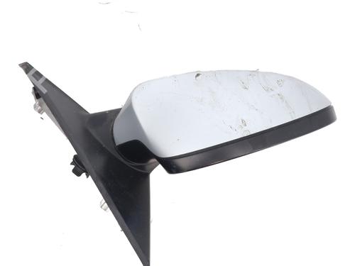 Right mirror BMW 1 (E87) 118 d | BP32199821C27 