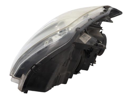Right headlight RENAULT LAGUNA III (BT0/1) 2.0 dCi (BT01, BT08, BT09, BT0E, BT0K, BT12, BT1C, BT1D,... | BP28175005C29 