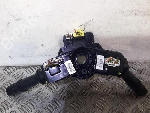 Steering column stalk HYUNDAI ix35 (LM, EL, ELH) 1.7 CRDi | BP21786430I23