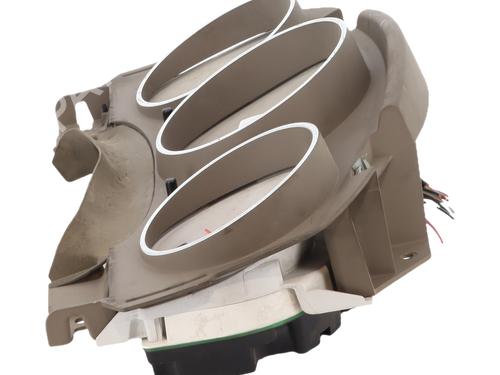 Instrument cluster DODGE CALIBER 2.0 CRD | BP34050800C47 - Image 6