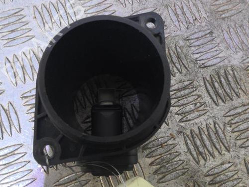 Used Mass air flow sensor Mass air flow sensor NISSAN QASHQAI I (J10, NJ10) 1.5 dCi (106 hp) 20356836 20356836