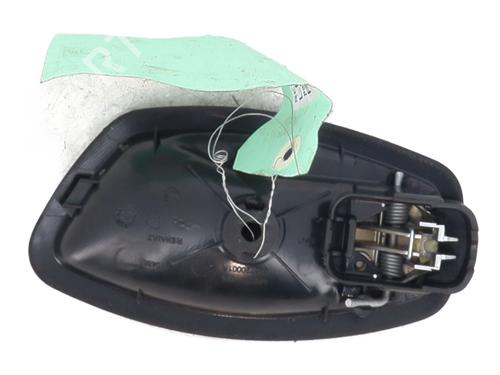 front-right-interior-door-handle-renault-clio-iv-bh_-2012-2013-2014-2015-2016-2017-2018-2019-2020-2021-30690540 main image