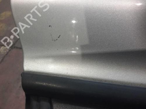 Left rear door VOLVO V50 (545) 1.6 D | BP20364109C4 