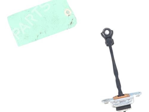 Hinge/Door check strap KIA STONIC (YB) 1.6 CRDi | BP35973052C146 - Image 2