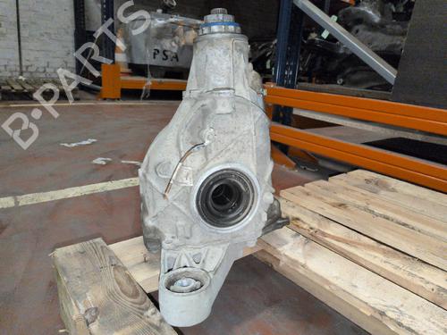 Rear differential BMW X5 (G05, F95) xDrive 50 e Plug-in-Hybrid | BP37742995M24 - Image 5