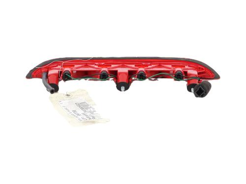 Third brake light KIA PICANTO III (JA) 1.0 | BP40031323L11 - Image 4
