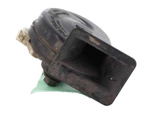 Toeter RENAULT SCÉNIC II (JM0/1_) 1.9 dCi (JM0G, JM12, JM1G, JM2C) (120 hp) 28283496