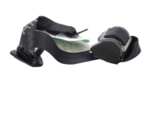 rear-left-seatbelt-renault-megane-iii-hatchback-bz01_-b3_-2008-26606768 main image