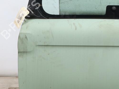 left-front-door-fiat-topolino-2023-40613314 main image