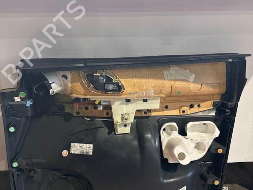 Front left panel RENAULT ESPACE IV (JK0/1_) 2.0 dCi (JK02, JK03) | BP39957713C58  - Image 6