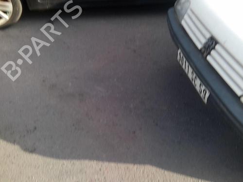 Right taillight RENAULT LAGUNA II Grandtour (KG0/1_) 2.2 dCi (KG0F) | BP22001374C35 