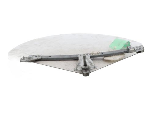 Used Rear left window mechanism Rear left window mechanism DACIA SANDERO II TCe 90 (B8M1, B8MA, B8AC) (90 hp) 28504440 28504440