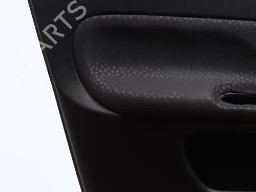 Used Front left panel Front left panel RENAULT CLIO II (BB_, CB_) 1.5 dCi (B/CB3M) (64 hp) 28111848 28111848