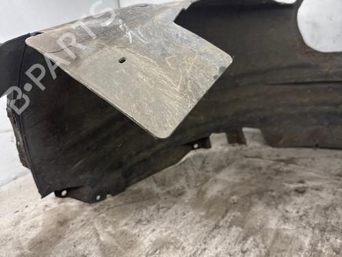 Used Wheel arch Wheel arch FORD FOCUS C-MAX (DM2) 1.8 TDCi (115 hp) 35939379 35939379